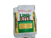 Lime-Rite
